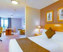 Hotel Great National South Court