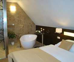 Hotel Podles&iacute;