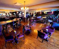 Hotel Treacy's West County Conference and Leisure Centre