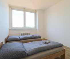  Ubytování nad Vltavou