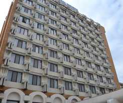  Hotel Unirea