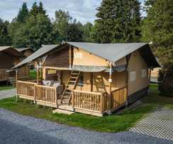  Arden Parks Signy l\'Abbaye