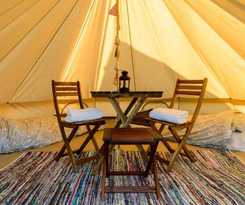  IntentsGP @ Isle of Man TT, IOMTT