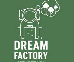  Dream Factory Melk - Green Hostel