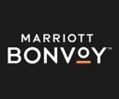 Hotel TownePlace Suites by Marriott Memphis Cordova