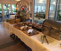 Hotel Schöne Aussicht