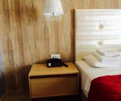 Hotel Fanari