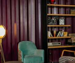 Hotel The NINE Lifestyle Experience