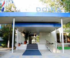 Hotel Doina