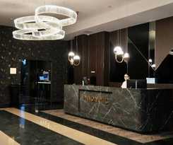 Hotel Panoramic Mamaia