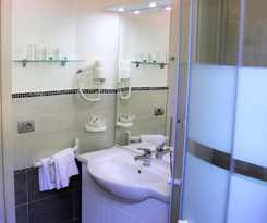 Hotel Panorama e Residence