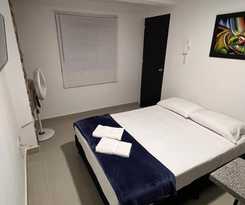 Hotel Coffee Real Pereira