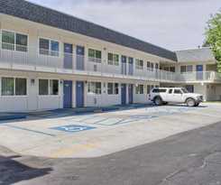 Hotel Motel 6-Issaquah, WA - Seattle - East