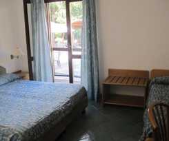 Hotel Pagnani
