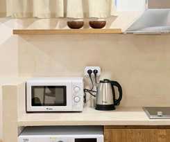  30 EUR - SUMMER 2 WEEK STAY- SPECIAL PRICE - Cave By the Sea