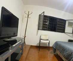 Hotel Meta! House mi casa es tu casa