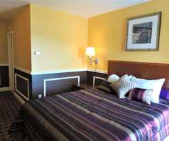 Hotel Windsor Motel