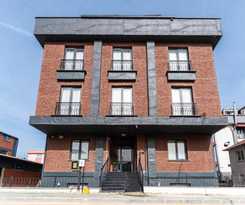  The Han YK Hotel