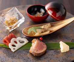  Biwafront Hikone