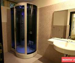 Hotel Splendid Mare
