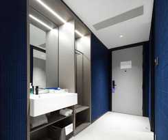 Hotel Atour Light Shanghai Minhang Jingxi Road