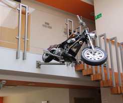 Hotel Orange Przeźmierowo