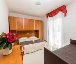 Hotel Carinthia