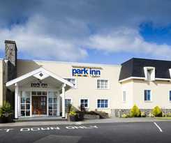 Park Inn By Radisson Shannon Airport