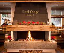  Tirol Lodge