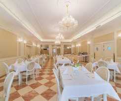 Hotel Jarosław
