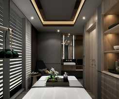 Hotel Mercure Pangkalan Bun