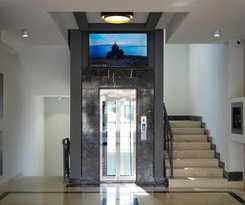 Hotel Dynasty
