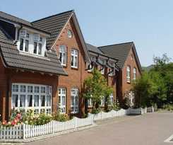 Hotel Seeblick Genuss und Spa Resort Amrum