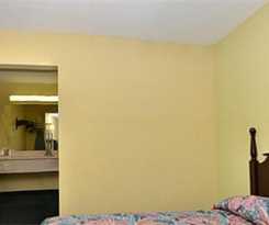 Hotel America Best Value Inn & Suites Moss Point