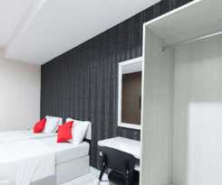 Hotel Pulai Ipoh