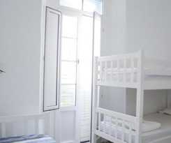  Lion Hostel By Rebels kiteschool