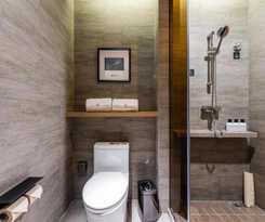 Hotel Atour Shengzhou