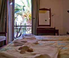 Hotel Molyvos I