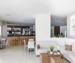 Hotel Areti