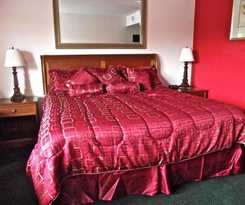 Hotel Americas Best Value Inn Harrisburg