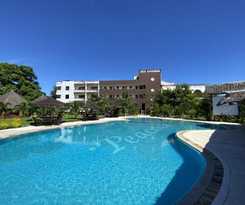  White Peacock Resort Mtwapa