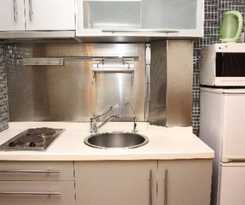 Xidaojia service apartment