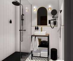  Apartamenty Branicka