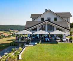  BURGHOF - DAS HOTEL