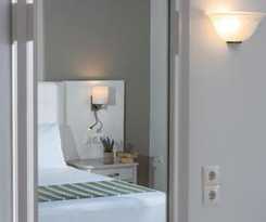 Hotel Dore Boutique