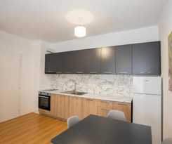  Shkodra Harmony Residences