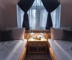 Hotel Bloom Inn