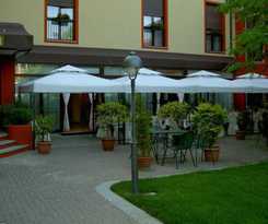 Hotel Clementi