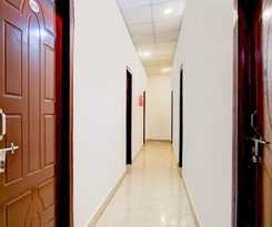 Hotel O Dhonsiri Lodge