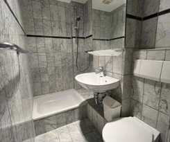 Hotel Monopol City Centre